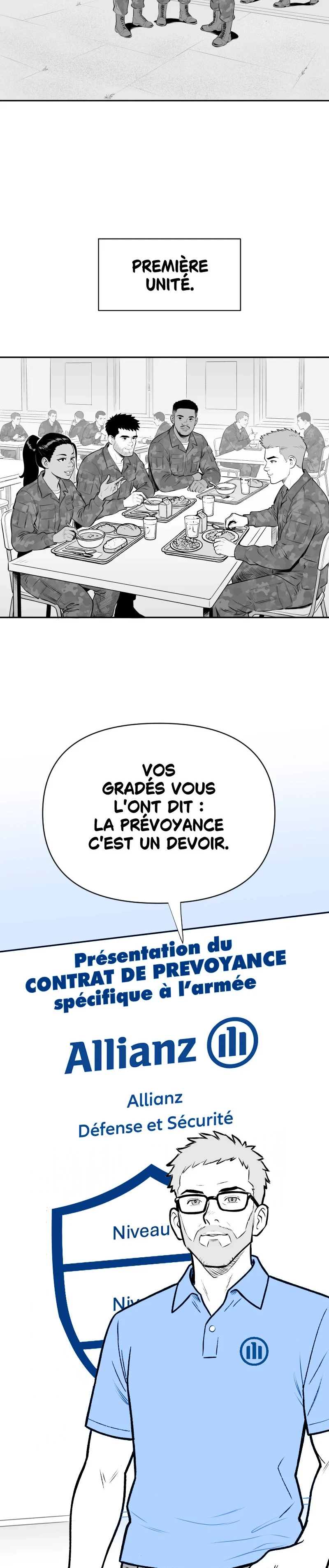 Page 1 b