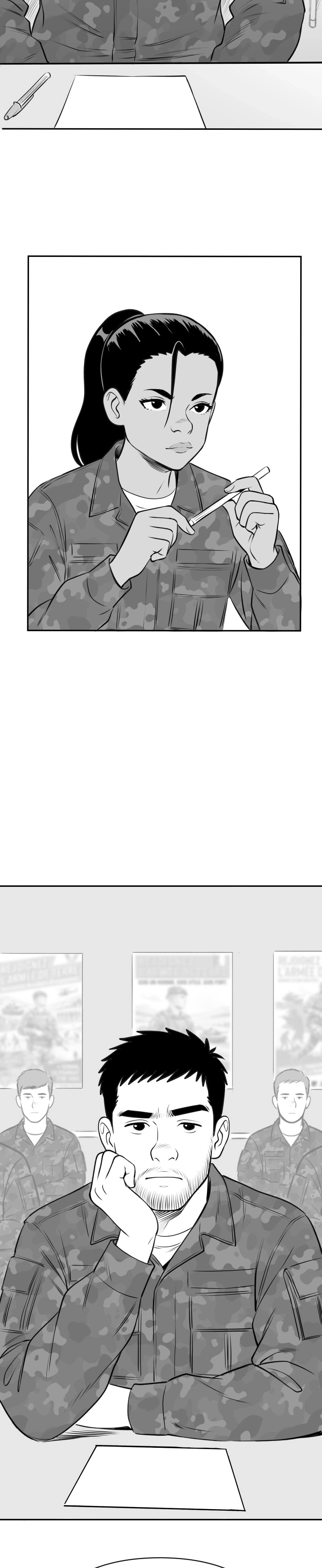 Page 2 b