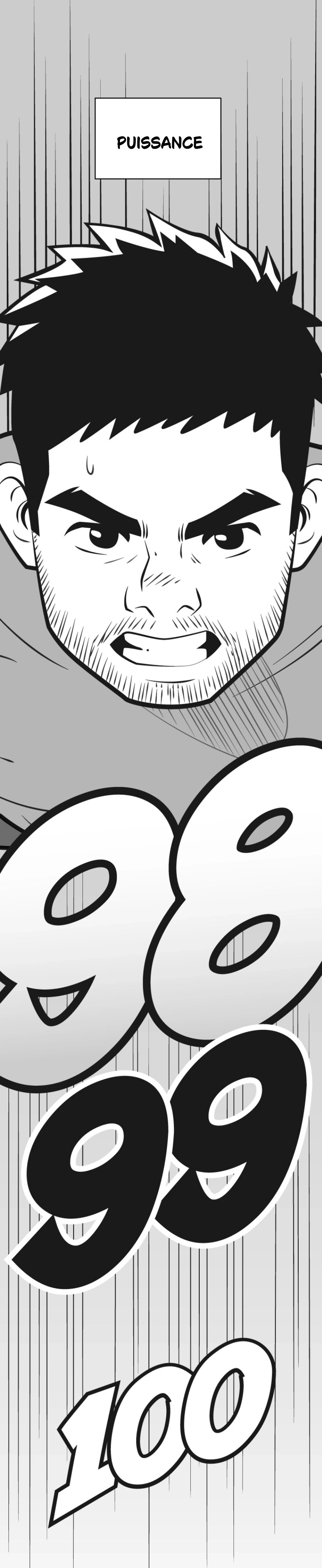 Page 4 a