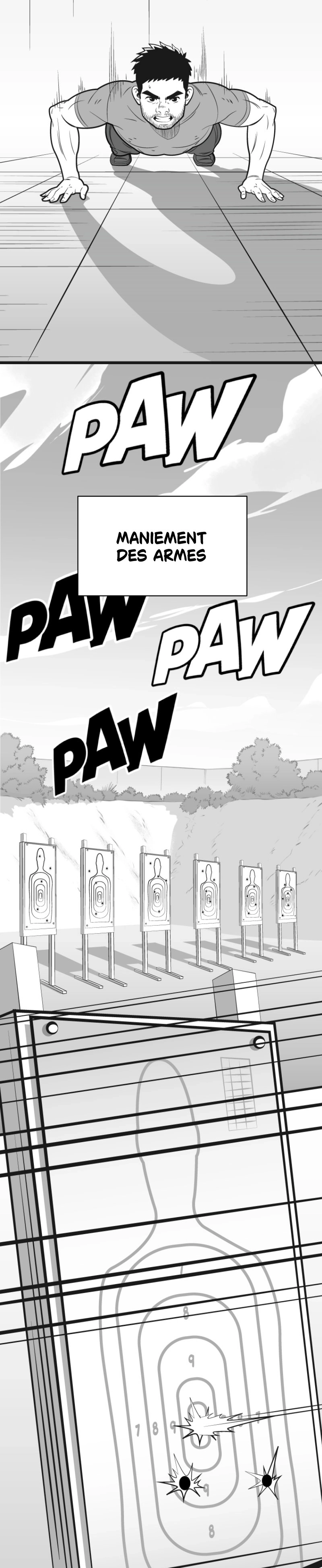 Page 4 b
