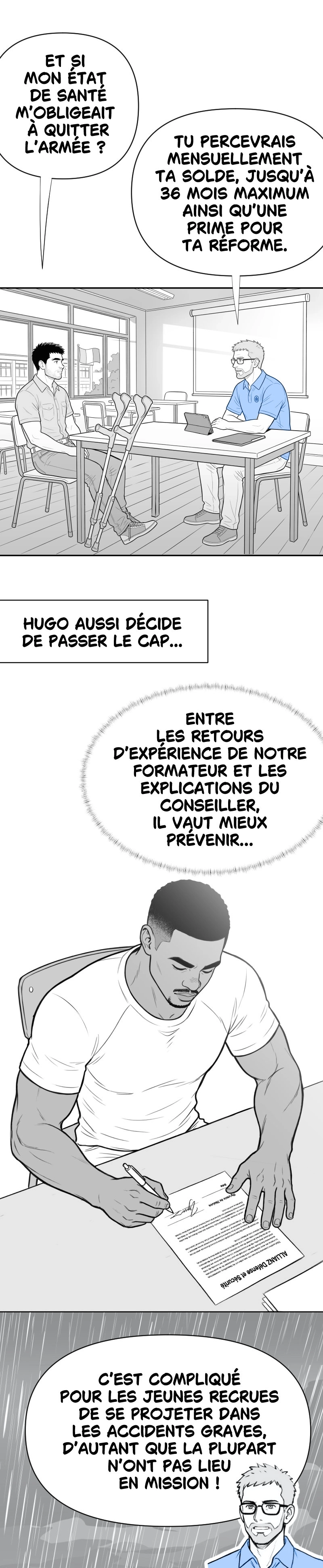 Page 7 a