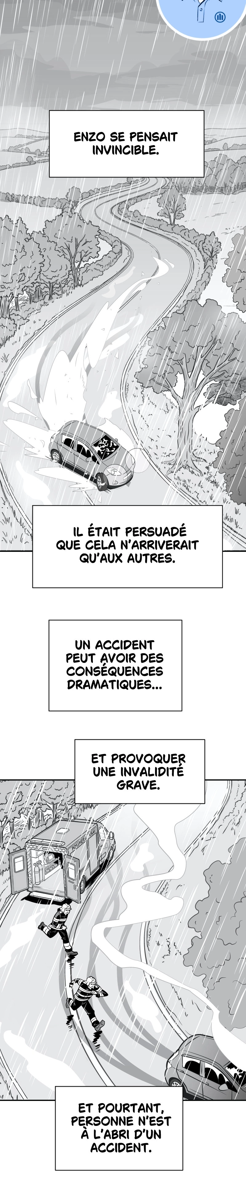 Page 7 b