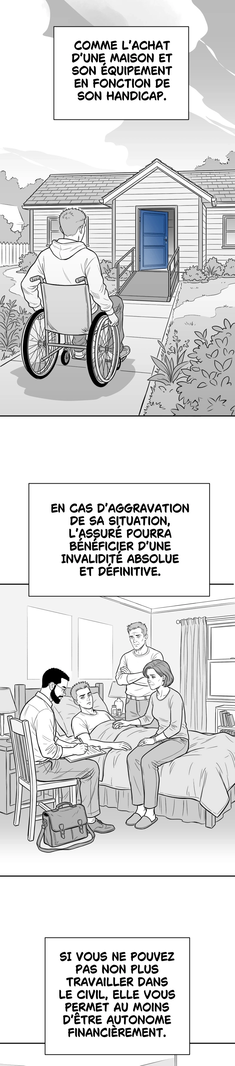 Page 8 a
