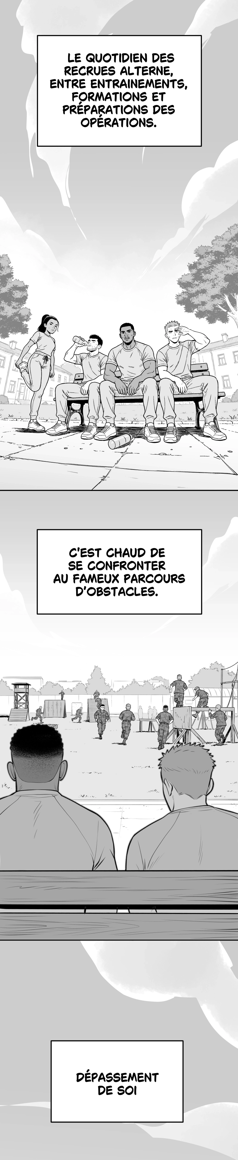Page 3 a