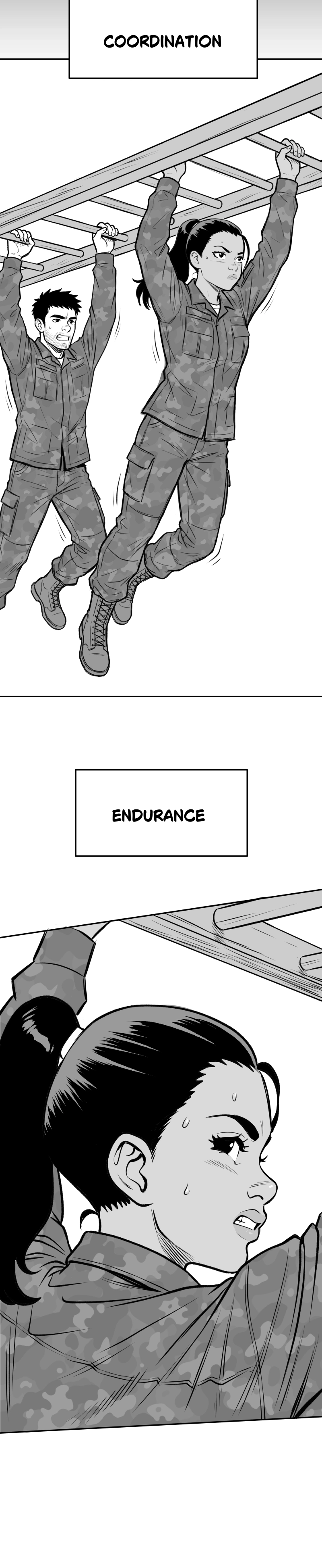Page 3 c