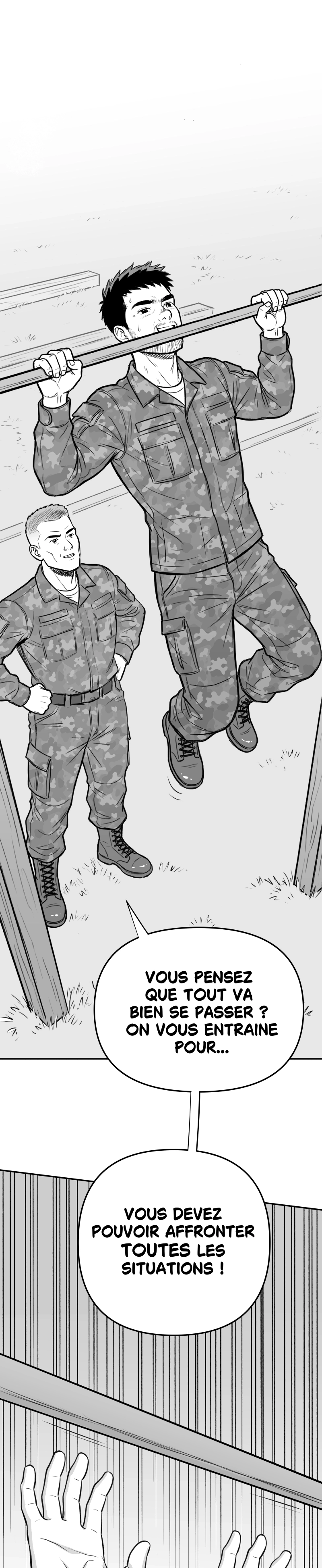 Page 5 a
