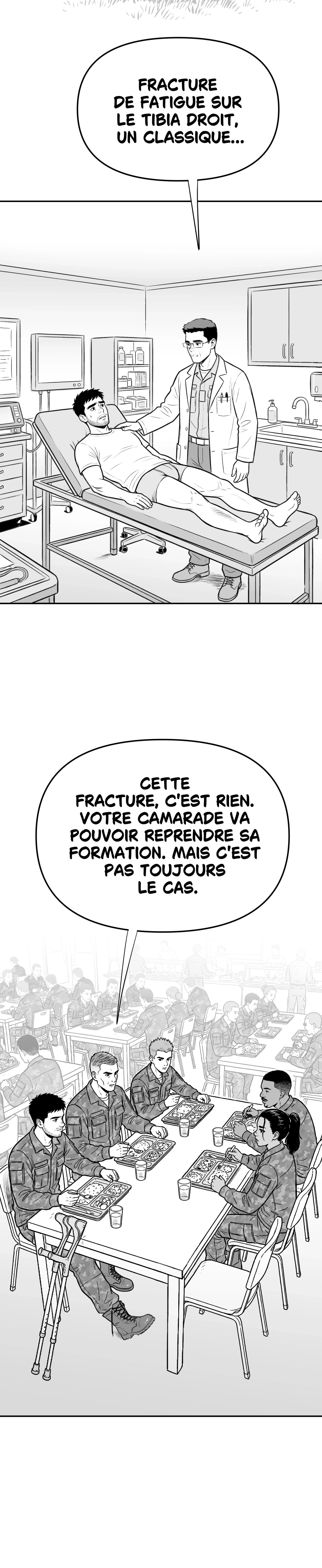 Page 5 c