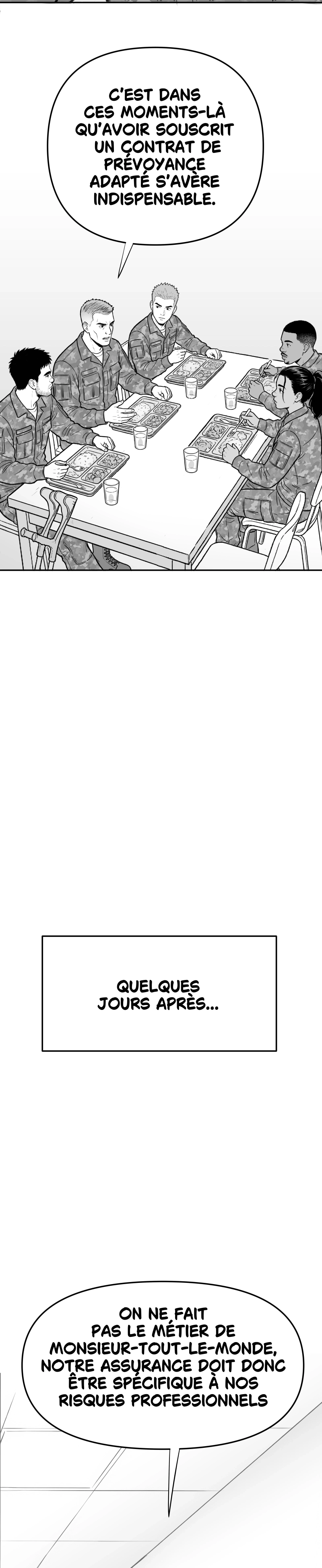 Page 6 b