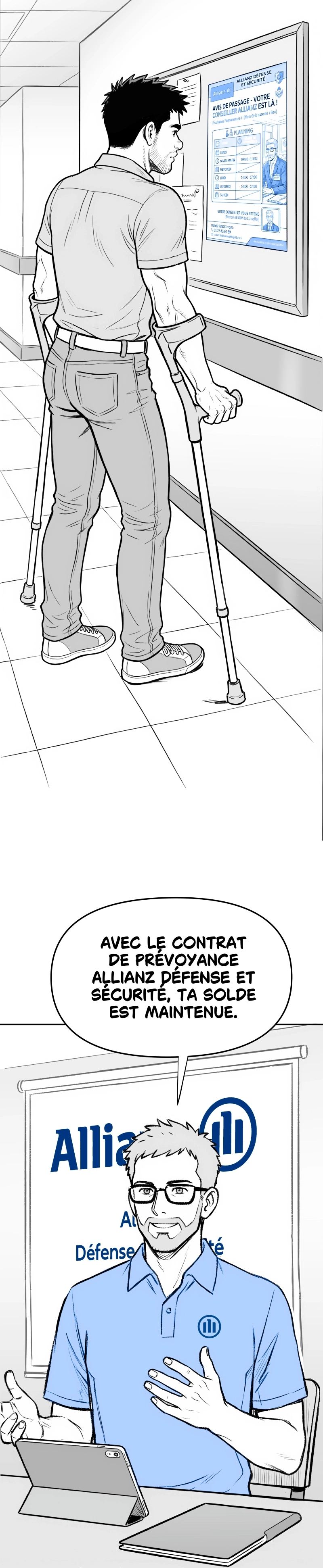 Page 6 c