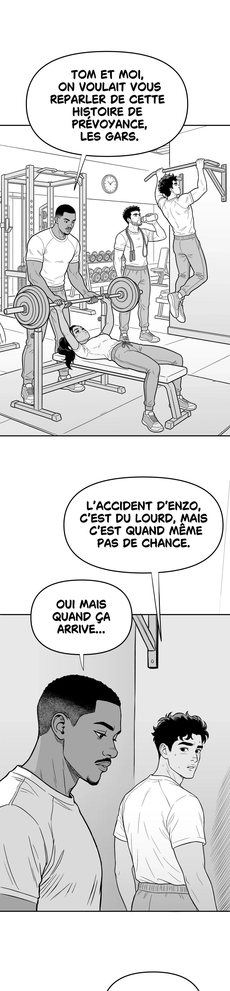 Page 9 a