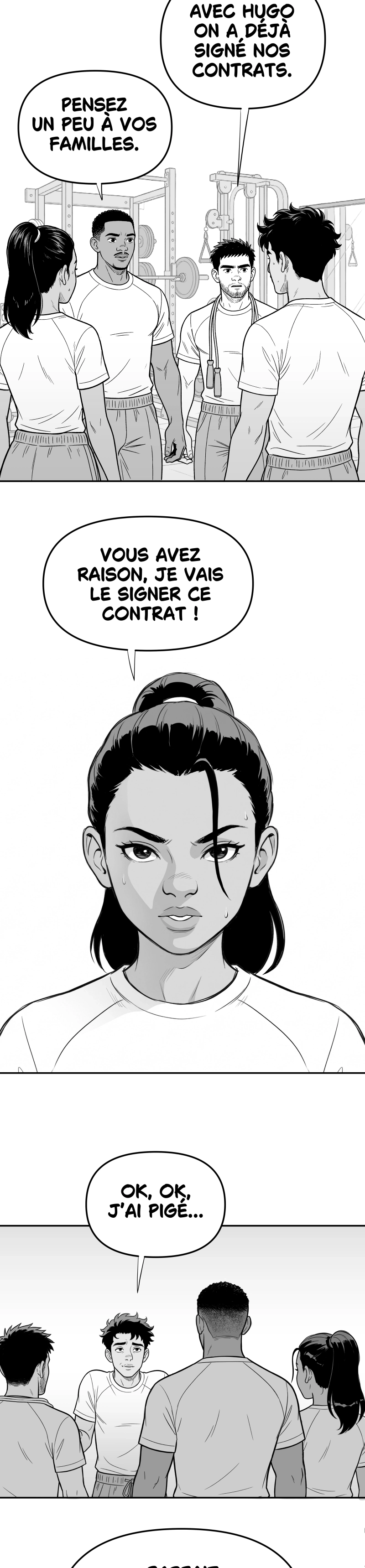 Page 9 b