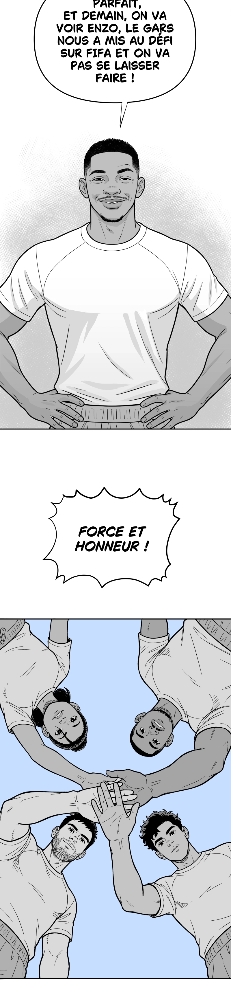 Page 9 c
